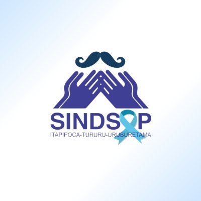 CSindsep's profile picture. 