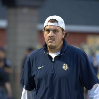 Coach Guest (@samfguest) 's Twitter Profile