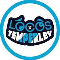 Locos x Temperley (@locosxtemperley) 's Twitter Profile Photo Locos x Temperley (@locosxtemperley) 's Twitter Profile Photo
