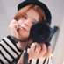 Jenni / ジェニー 🌸🎐⛩️🍙 (@xjenpyon) Twitter profile photo Jenni / ジェニー 🌸🎐⛩️🍙 (@xjenpyon) Twitter profile photo