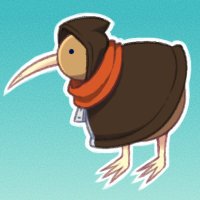 MagicalPouchOfMagic 🦋Moved to Bluesky (@magicalpouch) 's Twitter Profile