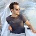 Nate (@nlbdotdev) Twitter profile photo Nate (@nlbdotdev) Twitter profile photo
