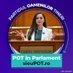 Anamaria Gavrila (@anamariagavri14) Twitter profile photo Anamaria Gavrila (@anamariagavri14) Twitter profile photo