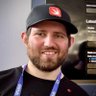 JoannisOrlandos's profile picture. Swift on Server, Android, Embedded & iOS - Hummingbird, OpenSource maintainer @joannis@fosstodon.org https://t.co/sFf7IkLQWE