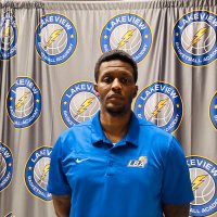 Rodney Jackson (@rodneyj69596058) 's Twitter Profile Photo Rodney Jackson (@rodneyj69596058) 's Twitter Profile Photo