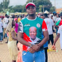 Mr. Yusif🇬🇭🇨🇦🇺🇸 (@yusifmoro01) 's Twitter Profile Photo Mr. Yusif🇬🇭🇨🇦🇺🇸 (@yusifmoro01) 's Twitter Profile Photo