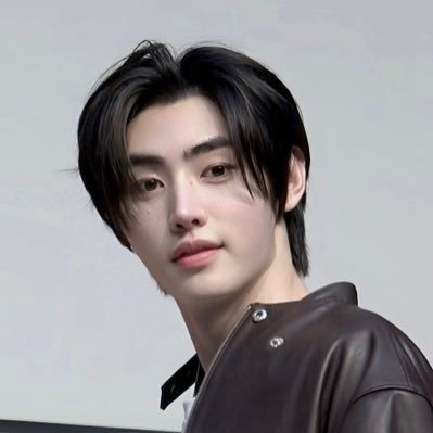 digital diary & fangirling archive of a #훈프 ૮₍.•︤ ·•︤ ₎ა