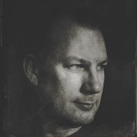 Jason’s Blue Advocacy (@j_blue_advocacy) 's Twitter Profile