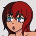 Zarya_aZ (@zarya_art) Twitter profile photo Zarya_aZ (@zarya_art) Twitter profile photo