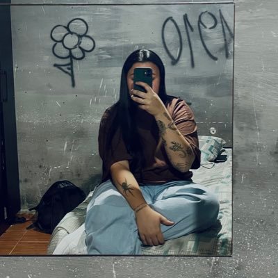 sabnovaes's profile picture. @leeebelarmino_ 💍❤️