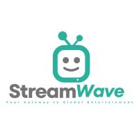 StreamWave (@streamwave360) 's Twitter Profile