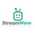 StreamWave (@streamwave360) Twitter profile photo StreamWave (@streamwave360) Twitter profile photo