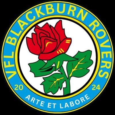 Vfl Blackburn Rovers S62
Starting a new season on the new FC 25 we will be holding trials when the new FC25 is out.
Manger Ridic MUFC
Co Louis1183 & KN Ramos