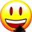 TH3DARKNE55's profile image
