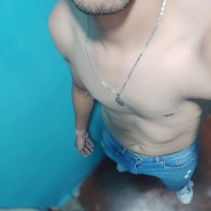 rubenhot4's profile picture. Morboso😈
Canal Telegram https://t.co/ZJHwjAvttl