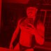 Myke D (@yourdadsfavdadd) Twitter profile photo Myke D (@yourdadsfavdadd) Twitter profile photo
