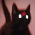 zombie queen (@voidlessgoddess) Twitter profile photo zombie queen (@voidlessgoddess) Twitter profile photo