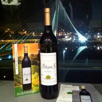 Adega Entreosrios (@adegae) 's Twitter Profile