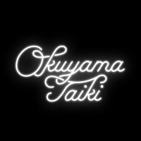 Okuyama Taiki|奥山 太貴 (@ock_n_roll) 's Twitter Profile Photo Okuyama Taiki|奥山 太貴 (@ock_n_roll) 's Twitter Profile Photo