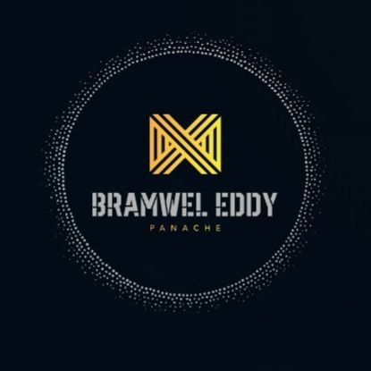 bram_papichulo's profile picture. God above everything. 

Engineer   || Artist  || POD Lead at Software Services KE