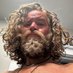Mark Joseph (@mjchi69) Twitter profile photo Mark Joseph (@mjchi69) Twitter profile photo