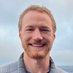 Jimmy Bernot, PhD 🦐🔬🧬🏳️🌈 (@jimmybernot) Twitter profile photo Jimmy Bernot, PhD 🦐🔬🧬🏳️🌈 (@jimmybernot) Twitter profile photo