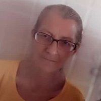 Rosa maria rodrigues alves (@rosamaroal853) 's Twitter Profile