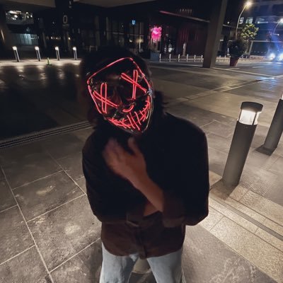 dnieljdecns's profile picture. Freehand