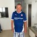 Peter McEvoy (@peterm79462) Twitter profile photo Peter McEvoy (@peterm79462) Twitter profile photo