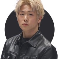 πππ (@atmyl1mits) 's Twitter Profile