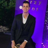 AhmedGomaa🇵🇸 (@ahmedgomaa___) 's Twitter Profile