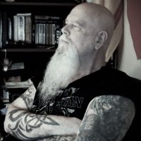 Ricky Clay (@ricky_clay) 's Twitter Profile
