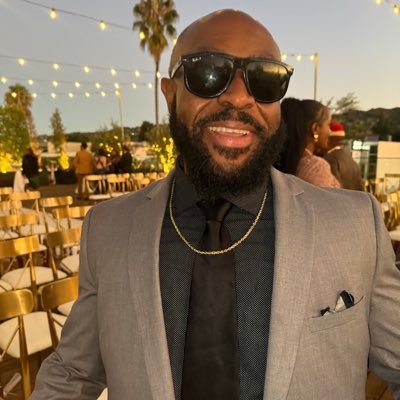 3THW_BUKE's profile picture. Making money is my hobby. No time 4 haters!!