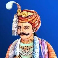 Sai Razesh annabathula (@sairazesh) 's Twitter Profile