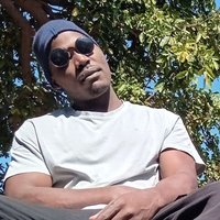 tedwin 94 (@tedwin_94) 's Twitter Profile