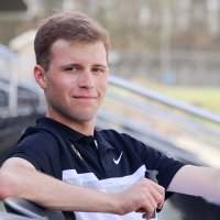 Connor Gibson (@connor_gib04) 's Twitter Profile
