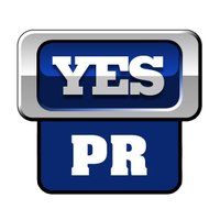 Eric Handler (@yeshandler) 's Twitter Profile