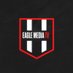 Eagle Media TV (@eagleamedia) Twitter profile photo Eagle Media TV (@eagleamedia) Twitter profile photo