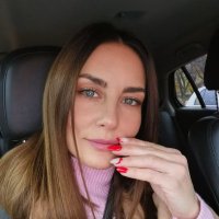 Sasha Wells (@dmpatil1919) 's Twitter Profile