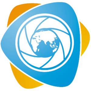 LiveShuttle's profile picture. Share your travels, Share the world, LIVE through your mobile!