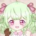 Shirley Hook 🎀🐊 (@xshirleygator) Twitter profile photo Shirley Hook 🎀🐊 (@xshirleygator) Twitter profile photo
