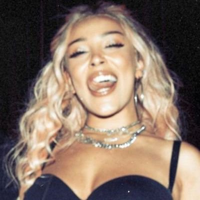 torlinnxx's profile picture. entusiasta de muitas artes