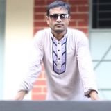 Md Nuralom (@nuralomnuralomt) 's Twitter Profile