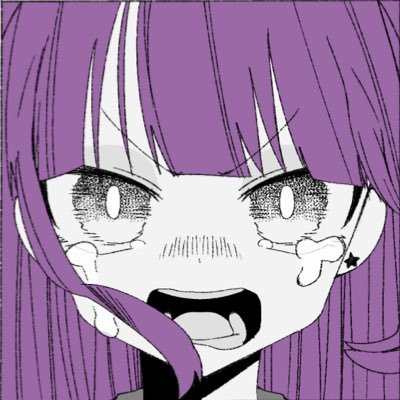 ただのピカチュウと五条悟が好きな人🤫💕 ⋆͛🎮⋆͛/ワイルズ/麻雀/マイクラ/REPO/スタバレ/7dtd🧶かぎ針編み/棒針編み(練習中)🧶