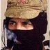 Marcos Guerr (@marcosguer33) Twitter profile photo Marcos Guerr (@marcosguer33) Twitter profile photo