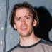 Matt D. Olson (@metalson) Twitter profile photo Matt D. Olson (@metalson) Twitter profile photo