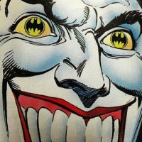 ry 🃏 (@loserwlw) 's Twitter Profile Photo ry 🃏 (@loserwlw) 's Twitter Profile Photo