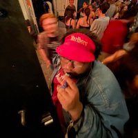 seanbagel (@sean_bagel) 's Twitter Profile