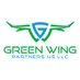 Green Wing Partners US LLC (@greenwingus) Twitter profile photo Green Wing Partners US LLC (@greenwingus) Twitter profile photo