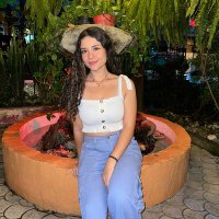 Mariana Ramirez (@mariana27867030) 's Twitter Profile